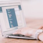 Comment créer et gérer un blog à succès